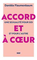   Accord et à coeur