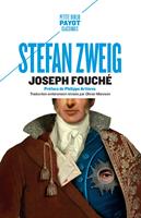   Joseph Fouché