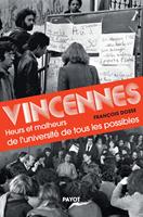   Vincennes