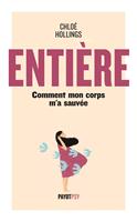   Enti&egrave;re