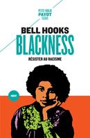  Blackness