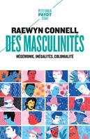   Des masculinités