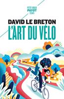   L'art du vélo