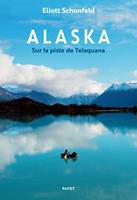  Alaska