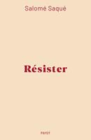   Résister