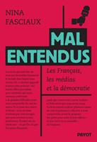   Mal entendus
