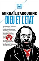   Dieu et l'Etat
