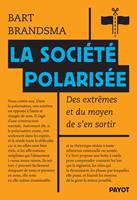   La société polarisée