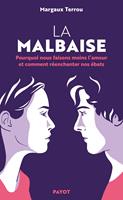   La Malbaise