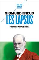   Les lapsus