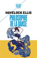   Philosophie de la danse