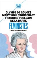   Féministes