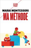   Ma méthode