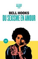   Du sexisme en amour