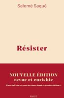   R&eacute;sister - Nouvelle &eacute;dition