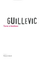   Terre à bonheur