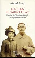   Les gens du mont Pilat