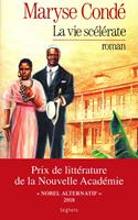   La vie scélérate