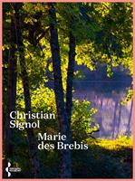   Marie des brebis