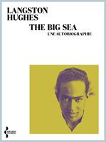   The Big Sea - une autobiographie