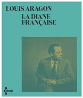  La Diane française - NE 2021