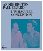 L'immaculée conception - nouvelle édition 2021