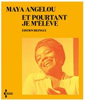   Et pourtant je m'&eacute;l&egrave;ve - Edition Bilingue