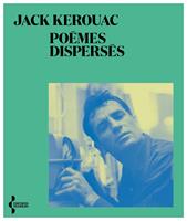   Poèmes dispersés