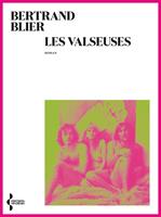   Les Valseuses