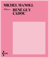   René Guy Cadou