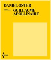   Guillaume Apollinaire