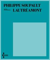   Lautréamont