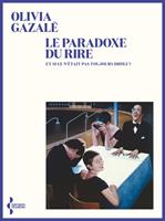   Le Paradoxe du rire
