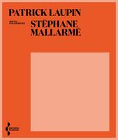   Stéphane Mallarmé