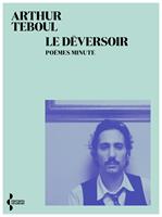  Le Déversoir