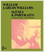   Scènes et portraits
