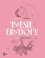   La poésie érotique