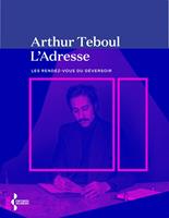   L'Adresse