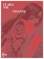   Vivante