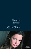   Val de Gr&acirc;ce
