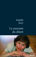   La traversée du désert