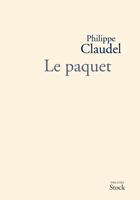   Le Paquet