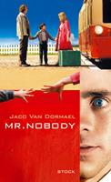  Mr Nobody