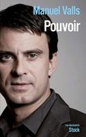   Pouvoir