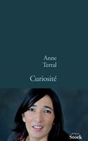   Curiosité