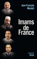   Imams de France