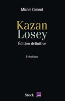   Kazan Losey