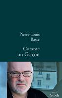   Comme un Garçon