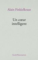  Un coeur intelligent