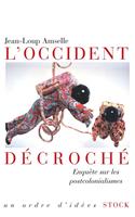   L'Occident décroché